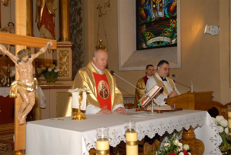 ministrant1 (5)